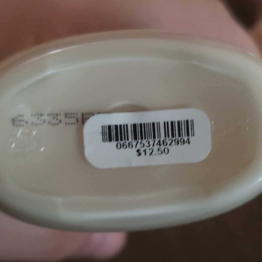 Bath and body works - Picture 2 of 2